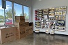 Self Storage Moving & Packing Supplies For Sale in Bradenton, FL on Royal Palms Drive